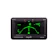 Cherub Metronome & Tuner 1