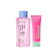 Paragon Technology and Innovation Double Cleansing Kit 1