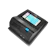 Kanalogic Cash Register 1