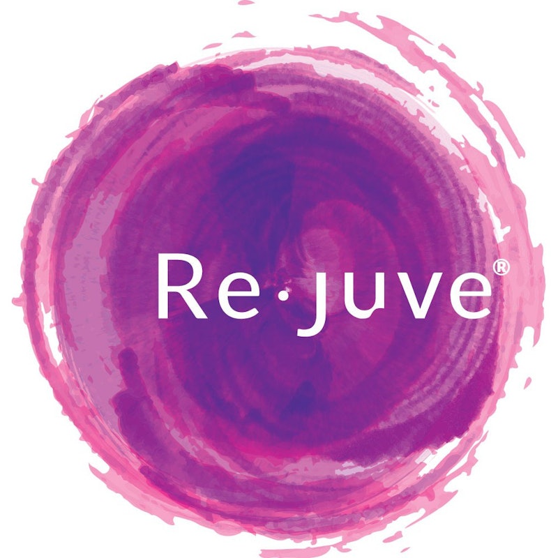 Re.juve Asian Green 250 ml 5