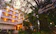 null Royal Hotel Bogor 1