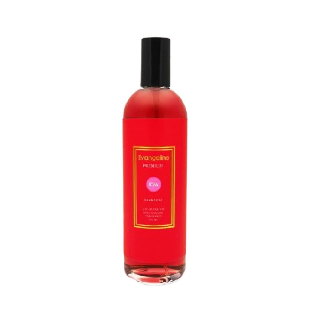 10 Rekomendasi Parfum Evangeline Terbaik  [Best Seller] (Terbaru Tahun 2026) 3
