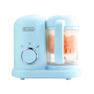 10 Rekomendasi Baby Food Maker Terbaik (Terbaru Tahun 2025) mybest