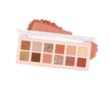 9 Rekomendasi Eyeshadow Pinkflash Terbaik 5