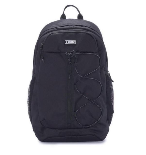 Unisex Transition Backpack 1
