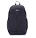 Converse Unisex Transition Backpack 1