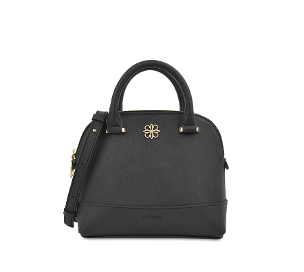 Les Catino Paris Montaigne Mini Bugatti