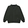 Screamous Cardigan GIANNIS 1