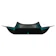 Forester Adventure Forester Hammock Tent 1