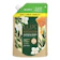 Unilever LUX® Botanicals Hijab Series Olive & Honey 1