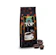 Wings Robusta Arabica Blend Kopi Murni 1