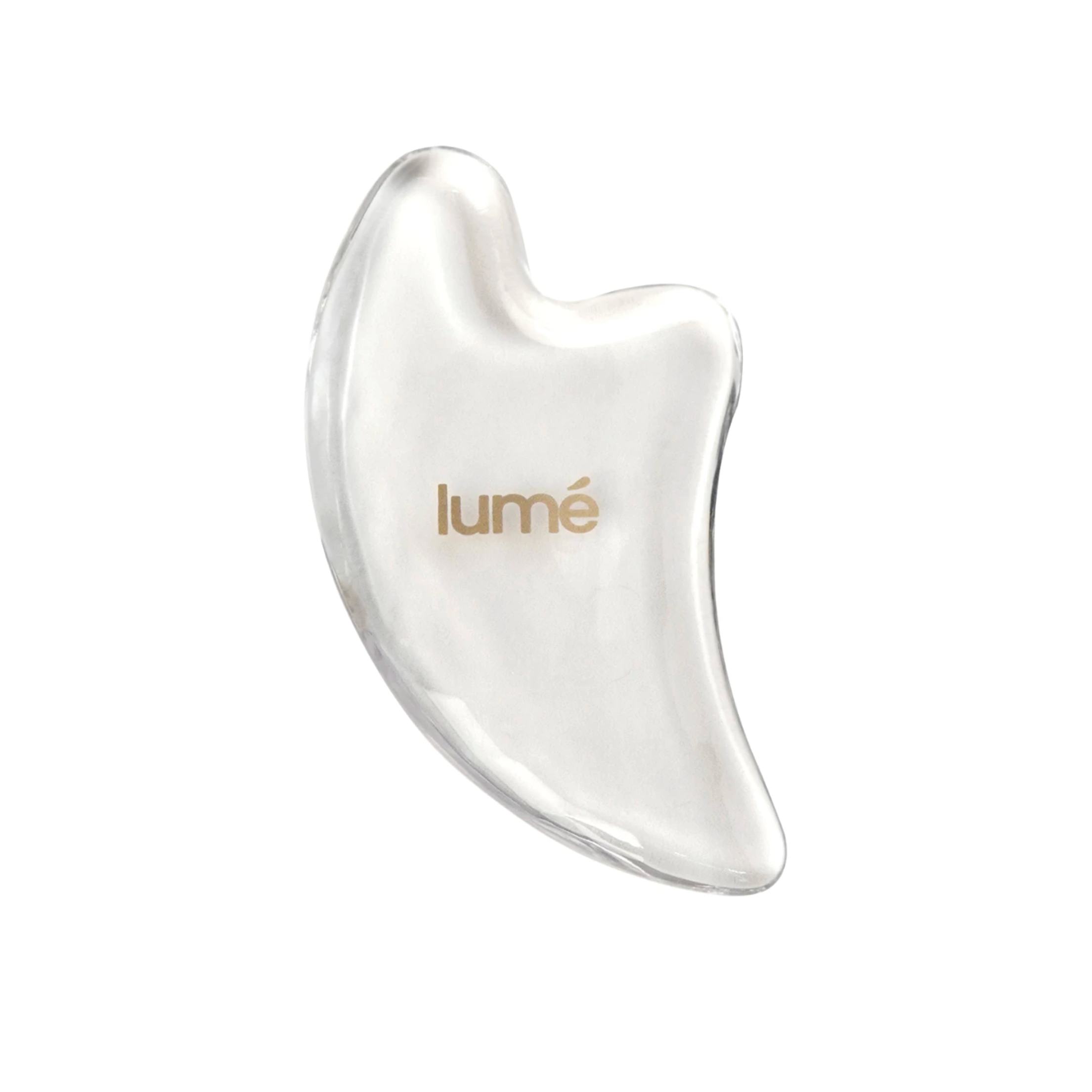 Lume Guasha Massage Tool