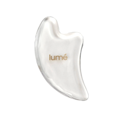 Lume Guasha Massage Tool