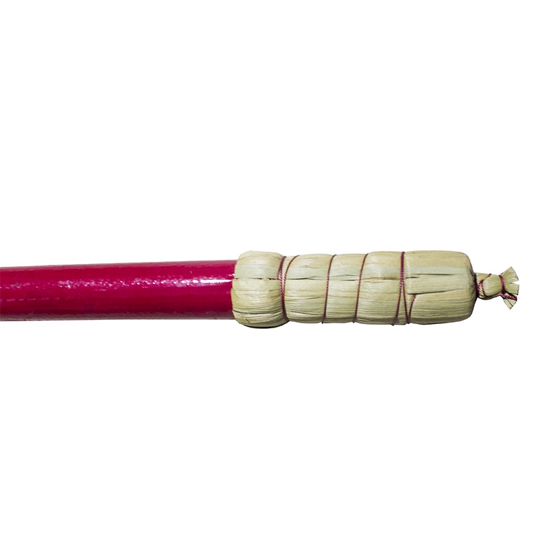 Sapu Lidi Gagang 3