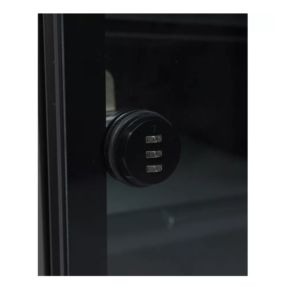 Everbrait Electric Dry Cabinet 3
