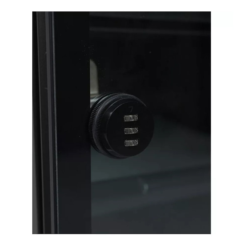 Everbrait Electric Dry Cabinet 3