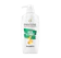 Procter & Gamble Pro-Vitamin Shampoo Perawatan Halus & Lembut 1