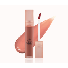3CE Blur Water Tint #Laydown