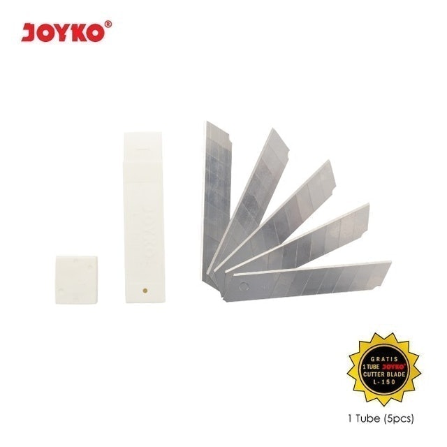 JOYKO Cutter  L-500