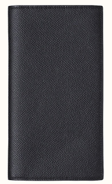 MC² Fleming Wallet ｜ H044095CA7L