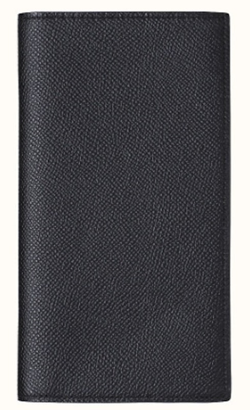 MC² Fleming Wallet 1