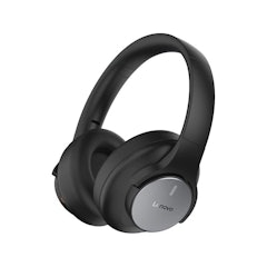 Thinkplus Headworn True Wireless Bluetooth Earphone