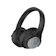 Lenovo Thinkplus Headworn True Wireless Bluetooth Earphone 1