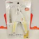 DoggyMan HS Guillotine Nail Clipper 1