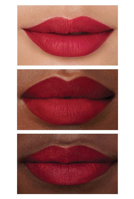 Superstay Ink Crayon Lipstick - Own Your Empire 3