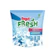 Panca Talentamas Fresh Blue Ice Air Freshener 1