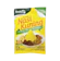 Tudung Putra Putri Jaya Tudung Bumbu Nasi Kuning 1