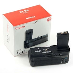 Battery Grip
