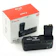 Canon Battery Grip 1