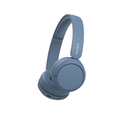 10 Rekomendasi Headphone Terbaik  [Suara Jernih] (Terbaru Tahun 2026) 1
