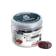 Nutrifarm Prima Indonesia Nutrifarm Kurma Khalas 250 gram 1