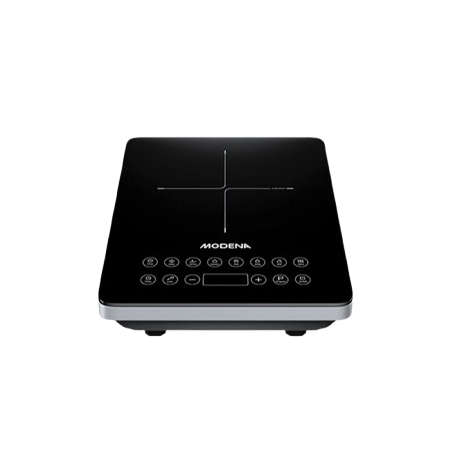 MODENA ｜ Portable Induction ｜ PI 1319 RGWH