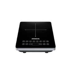 Portable Induction