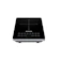 MODENA Portable Induction 1