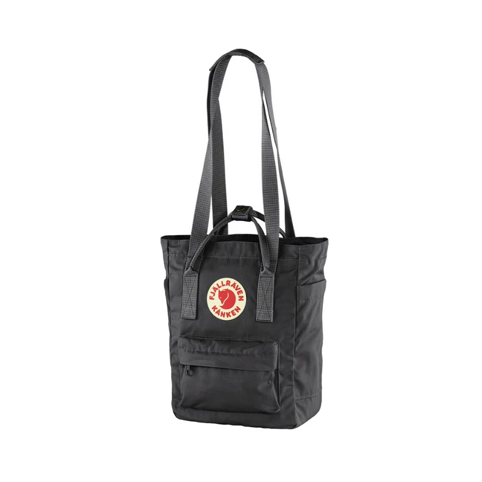 Fjällräven Kånken Totepack Mini