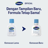 Gentle Skin Cleanser 2