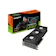 GIGABYTE Technology Gigabyte GeForce RTX™ 4060 Ti Gaming OC 1