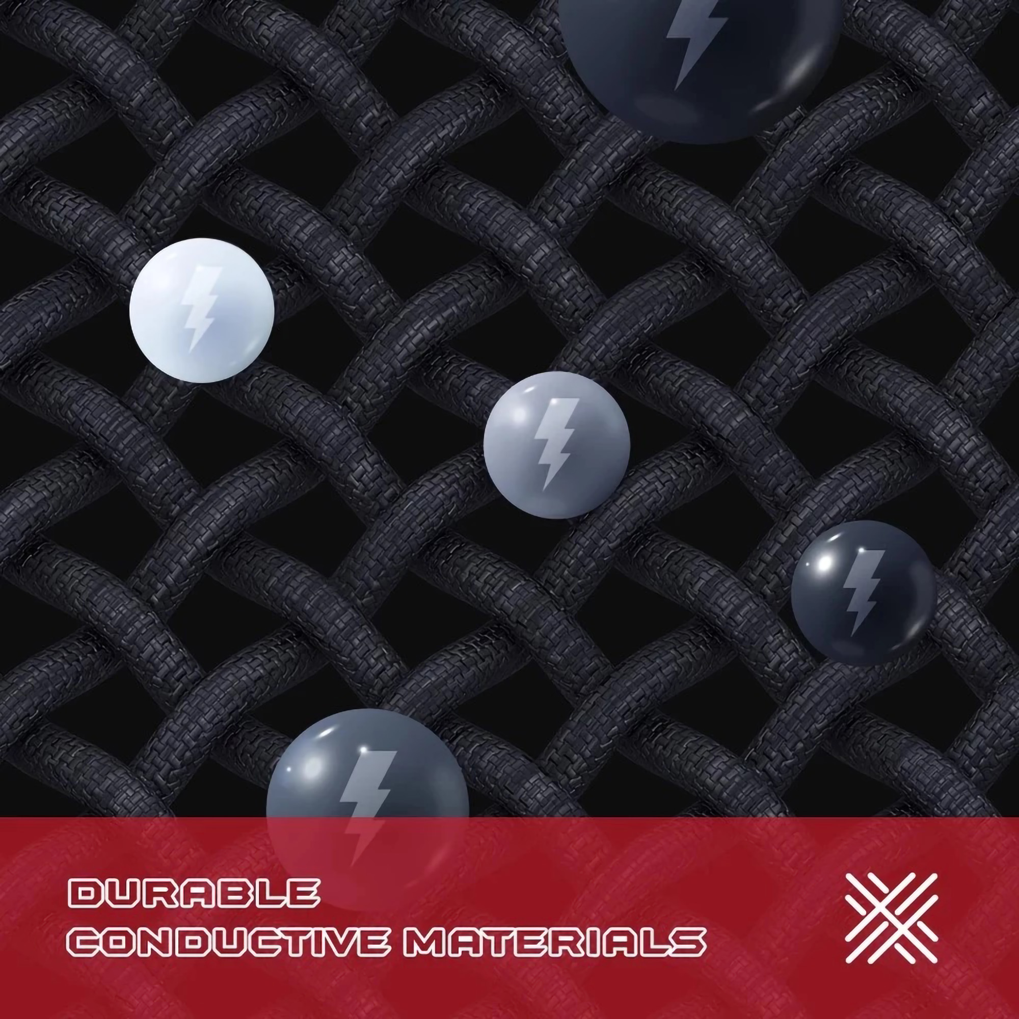 GameSir Talons Finger Sleeves