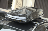 10 Rekomendasi Roof Box Terbaik 3