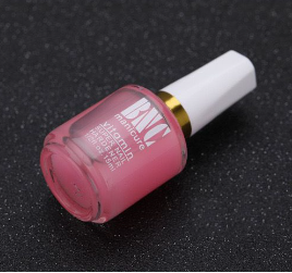 BNC  Super Nail Hardener Base Coat