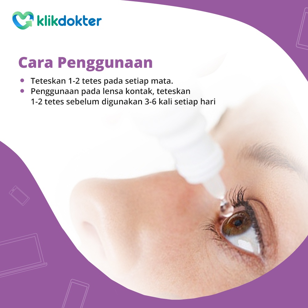 Novax Pharma Navitae