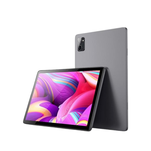 Advan Tab A10 4GB/64GB