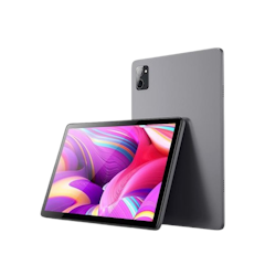 Advan Tab A10 WiFi