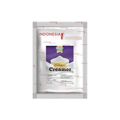 Omura Blend Premium Creamer 1 kg