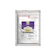 Agung Food Industrindo Omura Blend Premium Creamer 1 kg 1