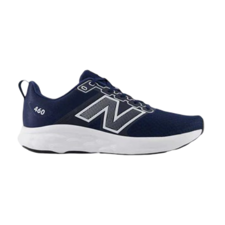 10 Rekomendasi Sepatu Lari New Balance Terbaik (Terbaru Tahun 2026) 3